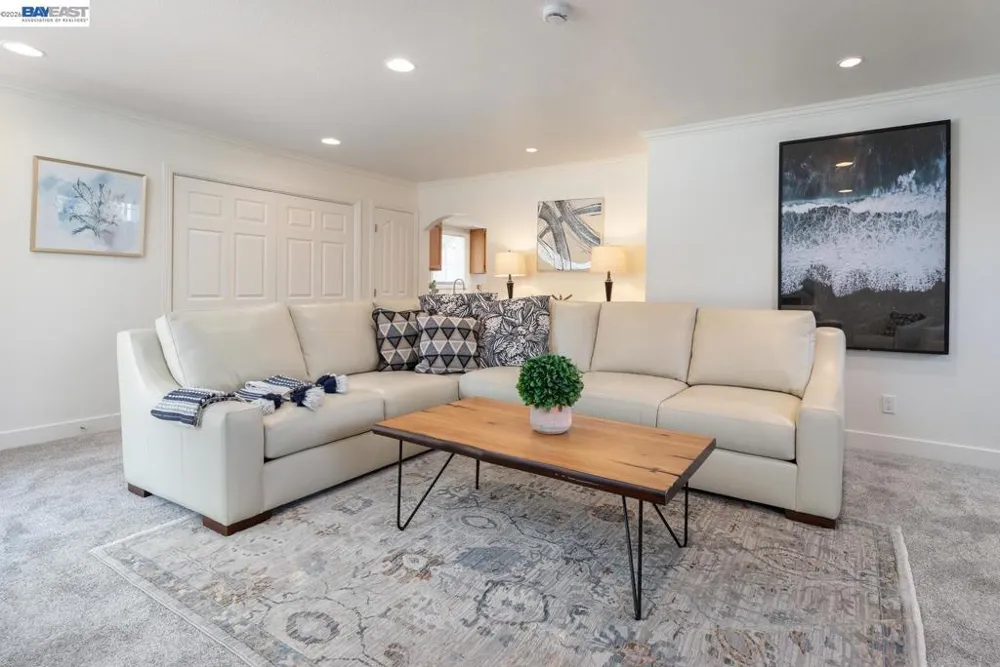 21743 Princeton St. #8 Hayward, CA 94541