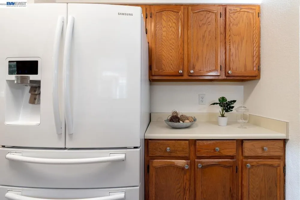 21743 Princeton St. #8 Hayward, CA 94541