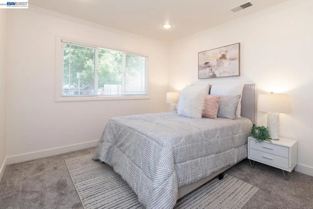 21743 Princeton St. #8 Hayward, CA 94541