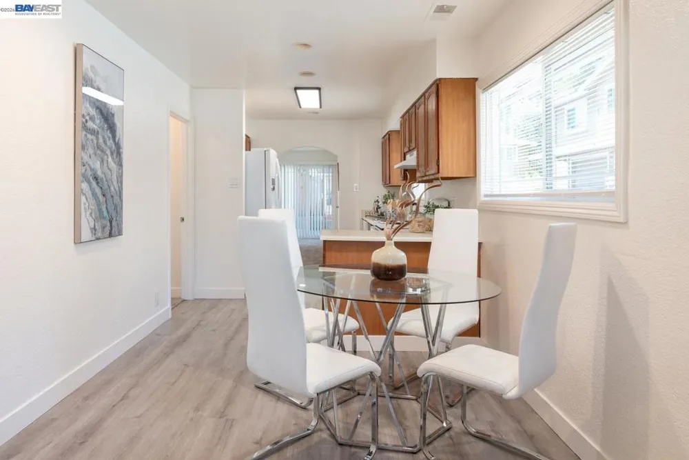 21743 Princeton St. #8 Hayward, CA 94541