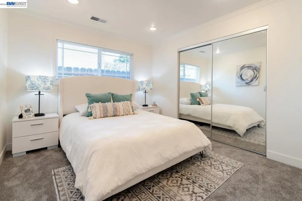 21743 Princeton St. #8 Hayward, CA 94541