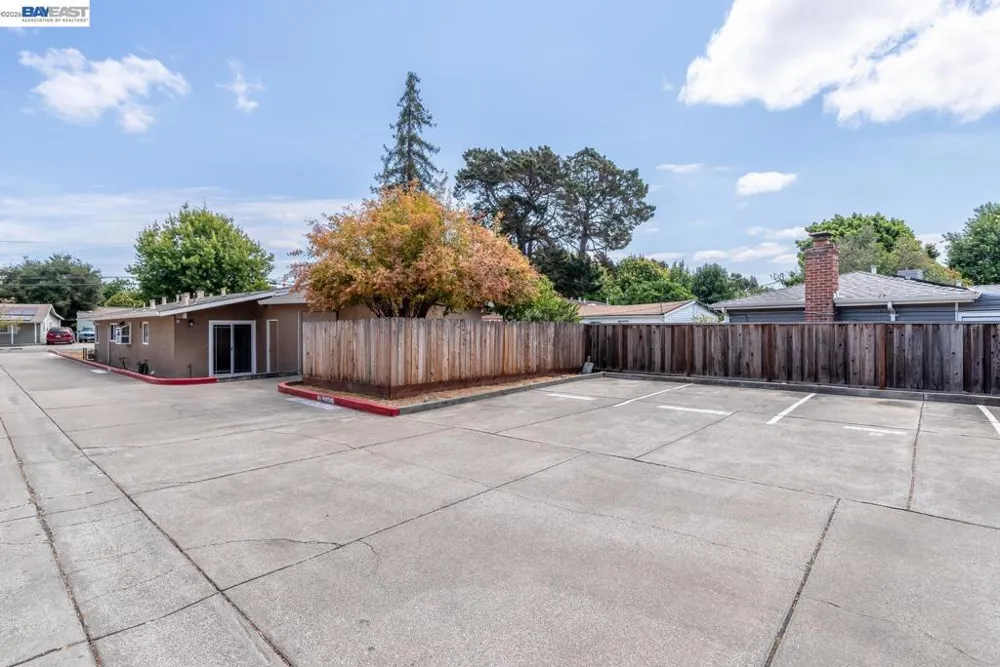 21743 Princeton St. #8 Hayward, CA 94541