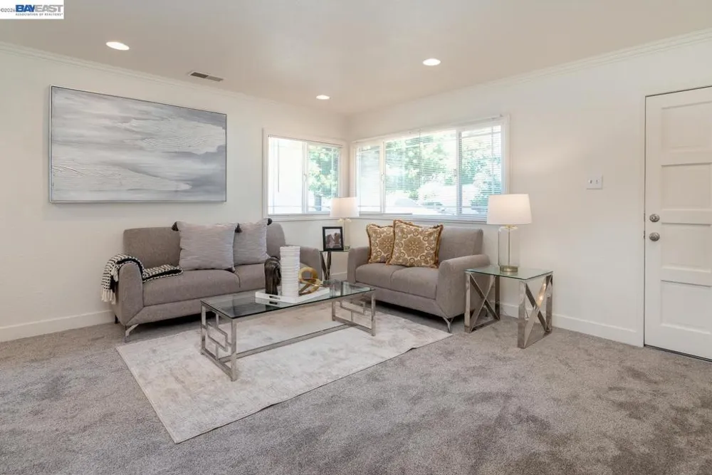 21743 Princeton St. #8 Hayward, CA 94541