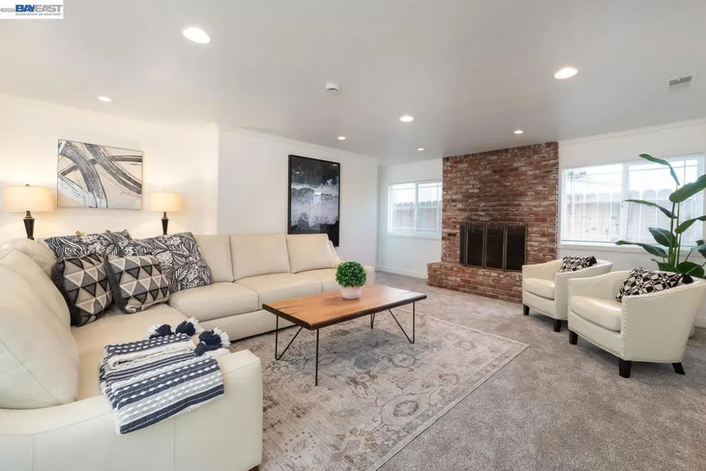 21743 Princeton St. #8 Hayward, CA 94541