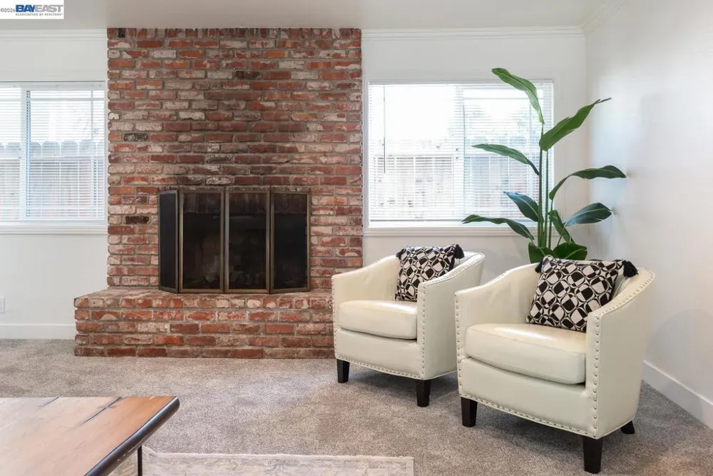21743 Princeton St. #8 Hayward, CA 94541
