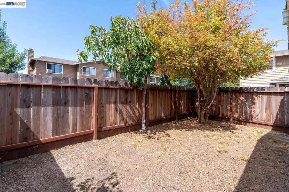 21743 Princeton St. #8 Hayward, CA 94541