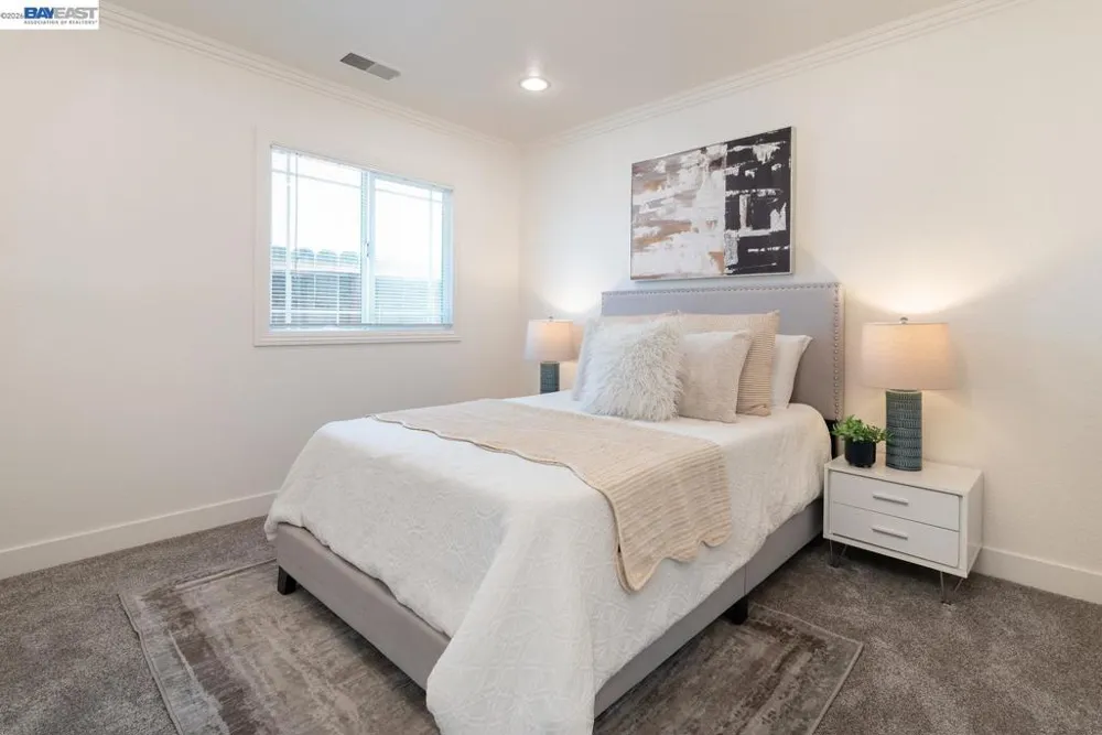 21743 Princeton St. #8 Hayward, CA 94541