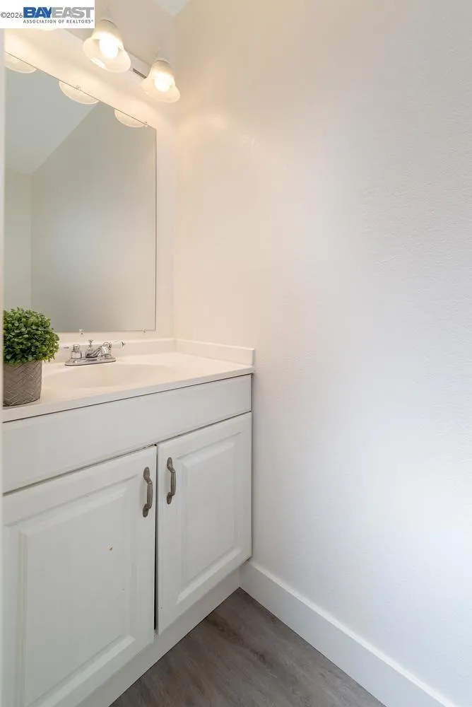 21743 Princeton St. #8 Hayward, CA 94541