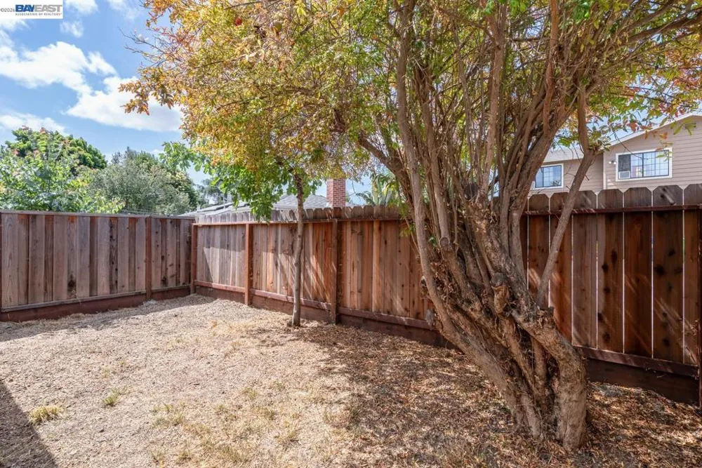 21743 Princeton St. #8 Hayward, CA 94541