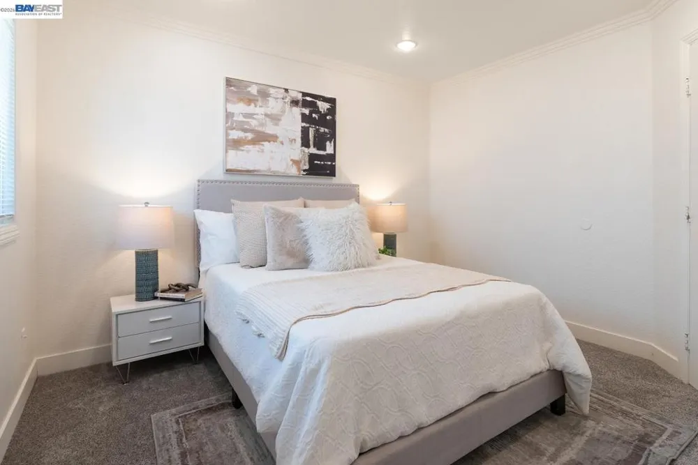 21743 Princeton St. #8 Hayward, CA 94541