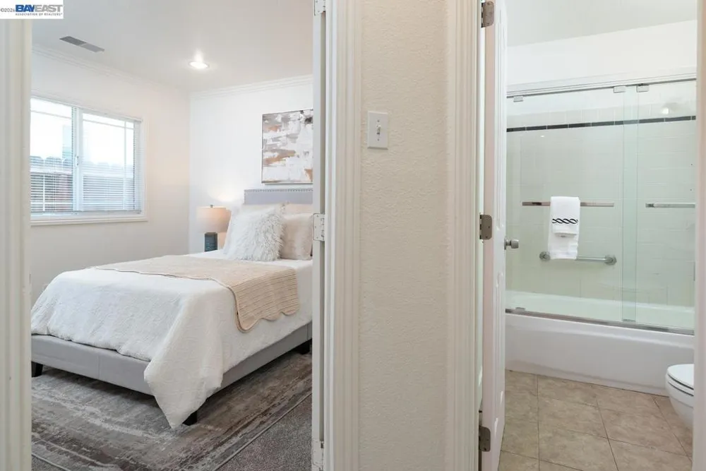 21743 Princeton St. #8 Hayward, CA 94541