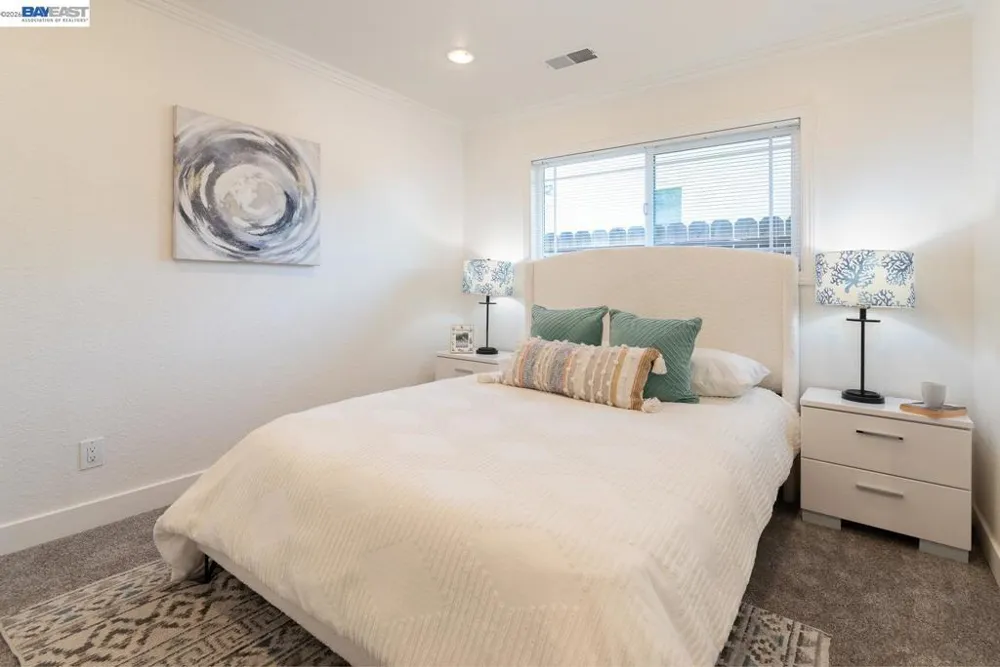 21743 Princeton St. #8 Hayward, CA 94541