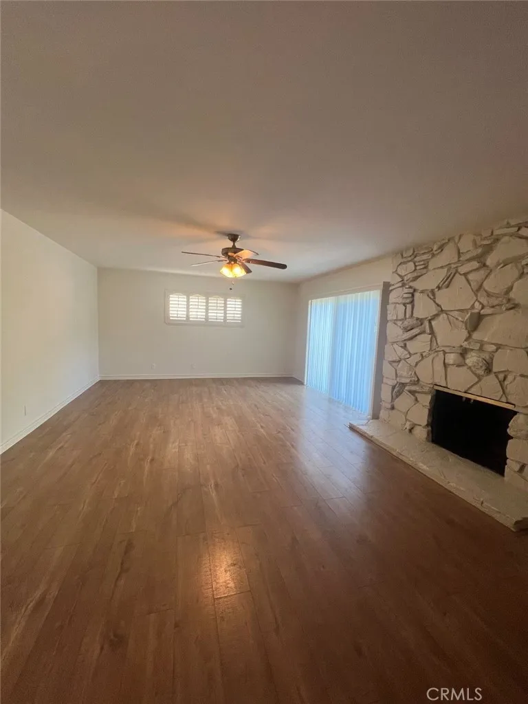 5081 Loyola Avenue Westminster, CA 92683