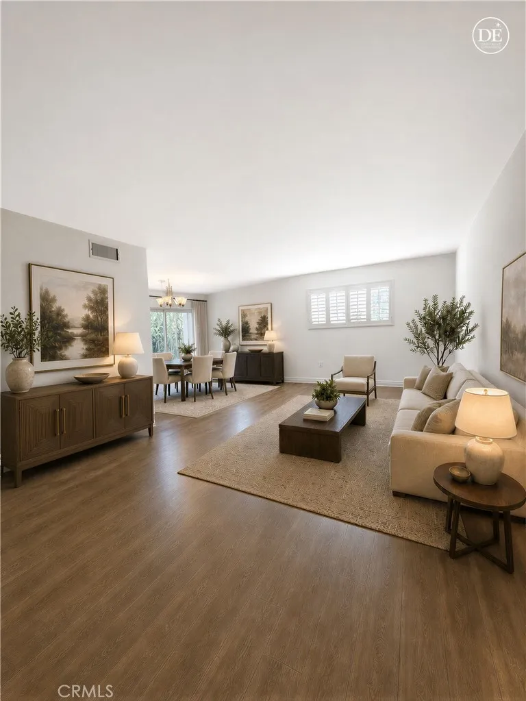 5081 Loyola Avenue Westminster, CA 92683