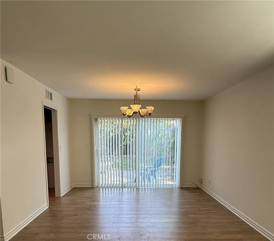 5081 Loyola Avenue Westminster, CA 92683
