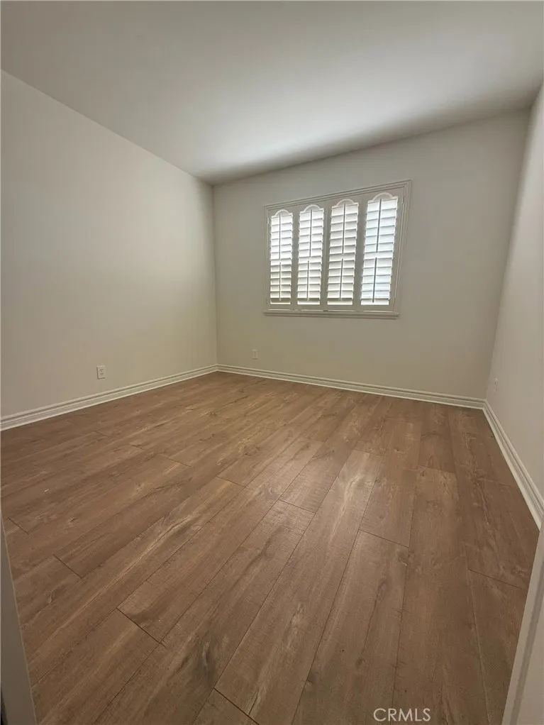 5081 Loyola Avenue Westminster, CA 92683
