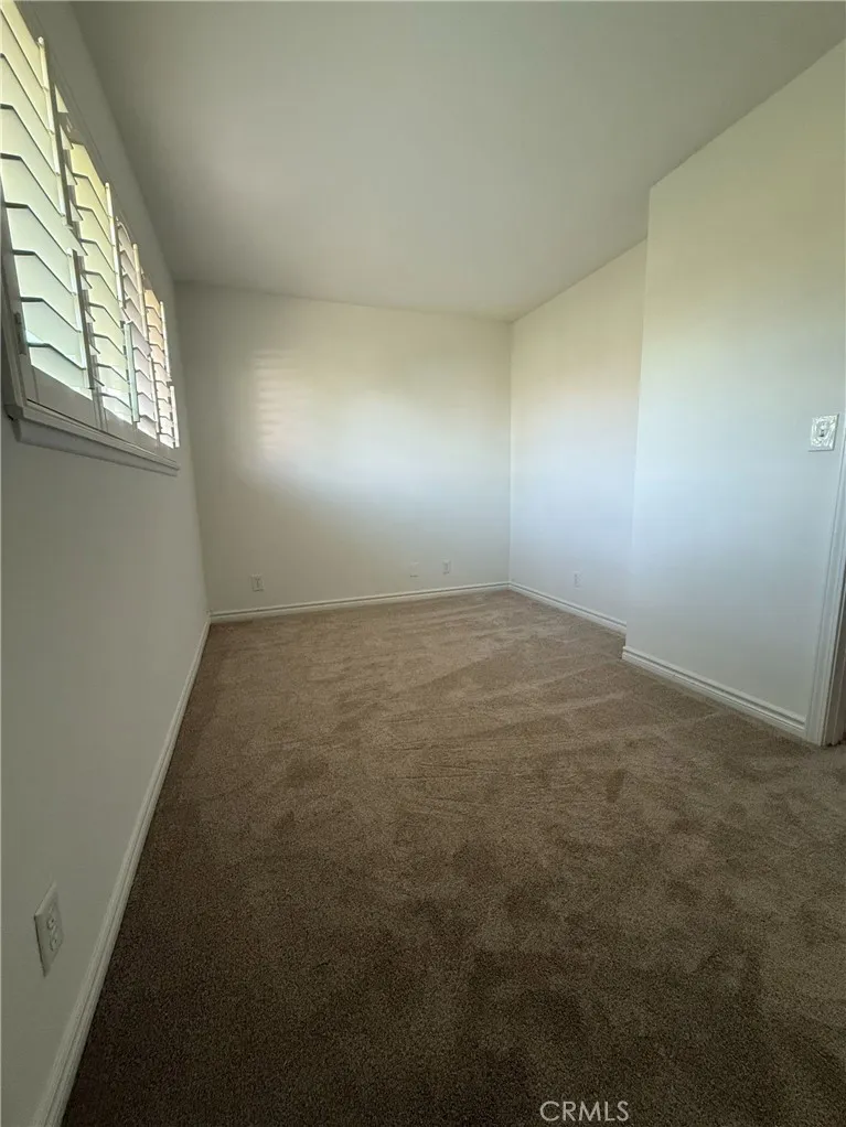 5081 Loyola Avenue Westminster, CA 92683