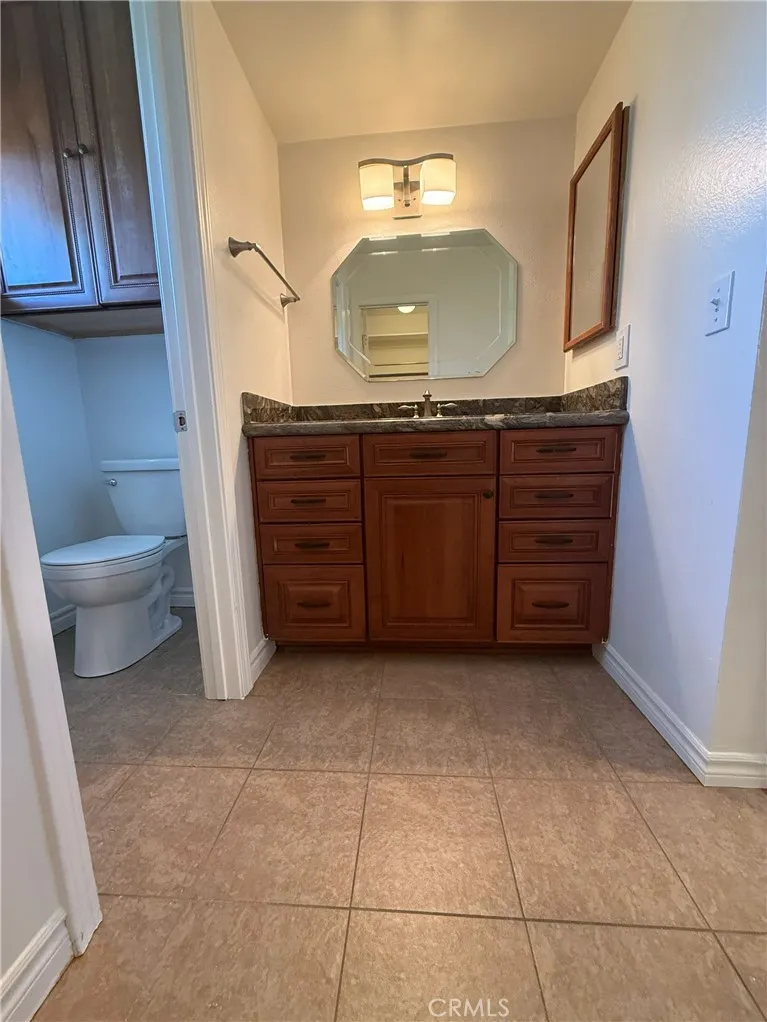 5081 Loyola Avenue Westminster, CA 92683
