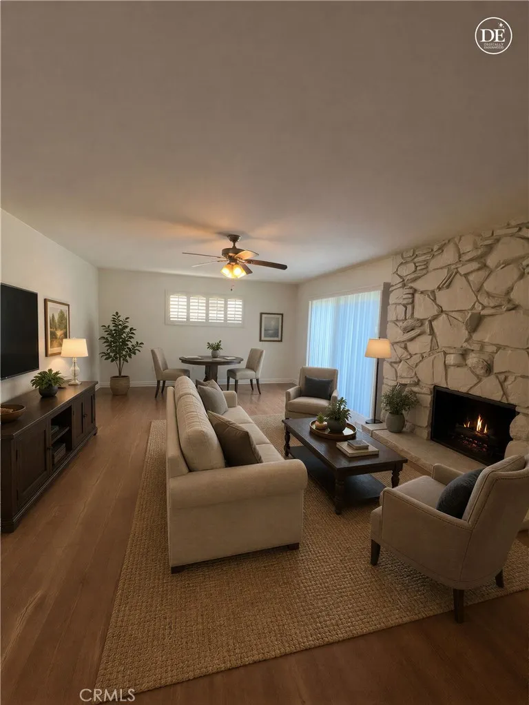 5081 Loyola Avenue Westminster, CA 92683
