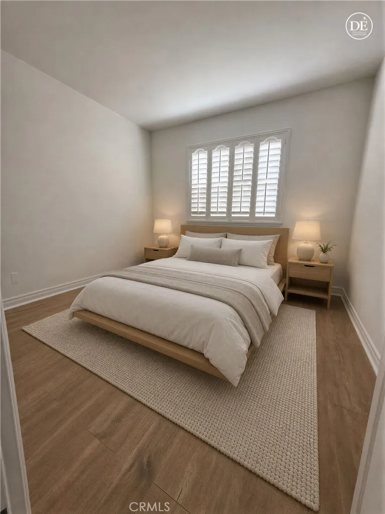 5081 Loyola Avenue Westminster, CA 92683