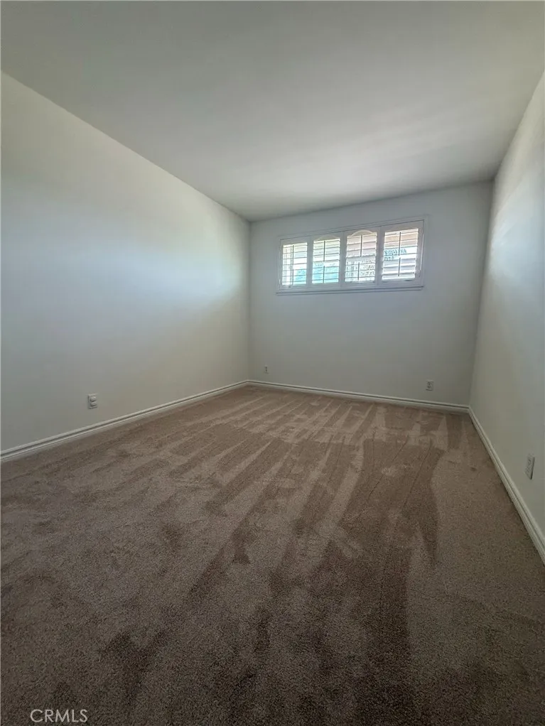 5081 Loyola Avenue Westminster, CA 92683