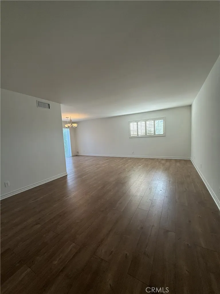 5081 Loyola Avenue Westminster, CA 92683