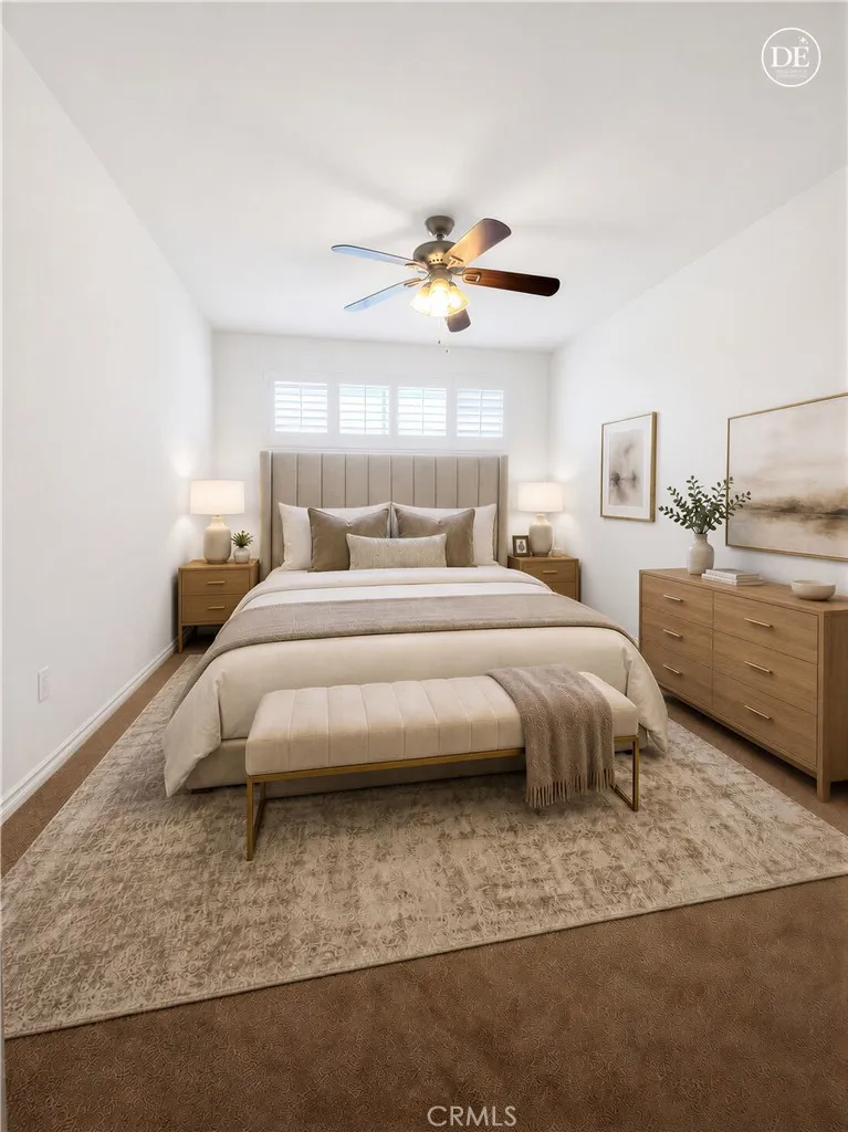 5081 Loyola Avenue Westminster, CA 92683
