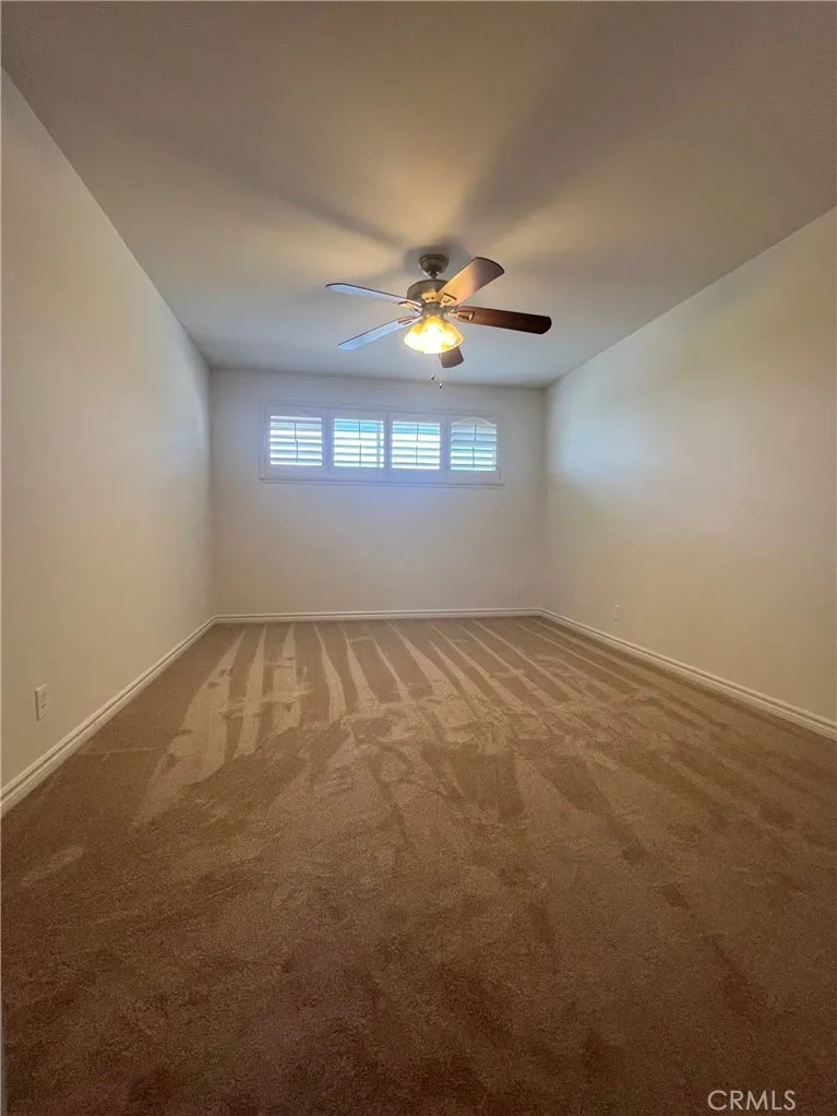 5081 Loyola Avenue Westminster, CA 92683