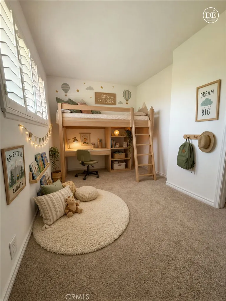 5081 Loyola Avenue Westminster, CA 92683