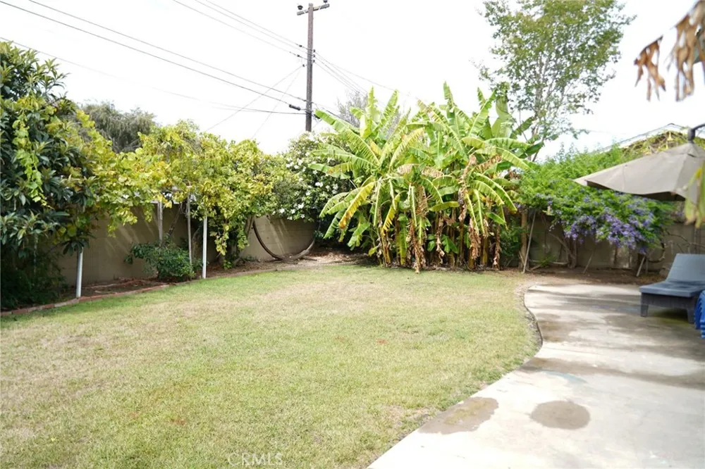 5081 Loyola Avenue Westminster, CA 92683