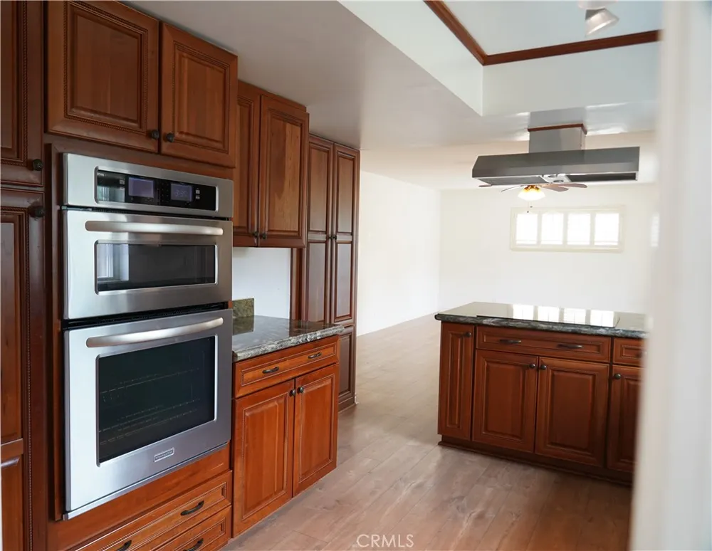 5081 Loyola Avenue Westminster, CA 92683