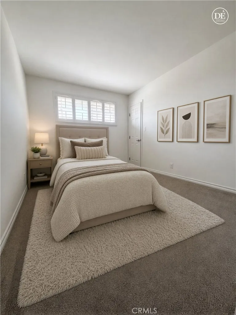 5081 Loyola Avenue Westminster, CA 92683