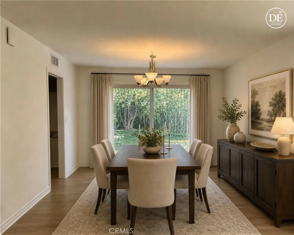 5081 Loyola Avenue Westminster, CA 92683