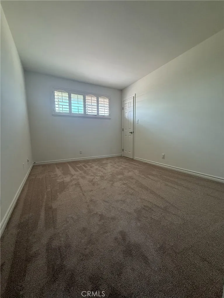5081 Loyola Avenue Westminster, CA 92683