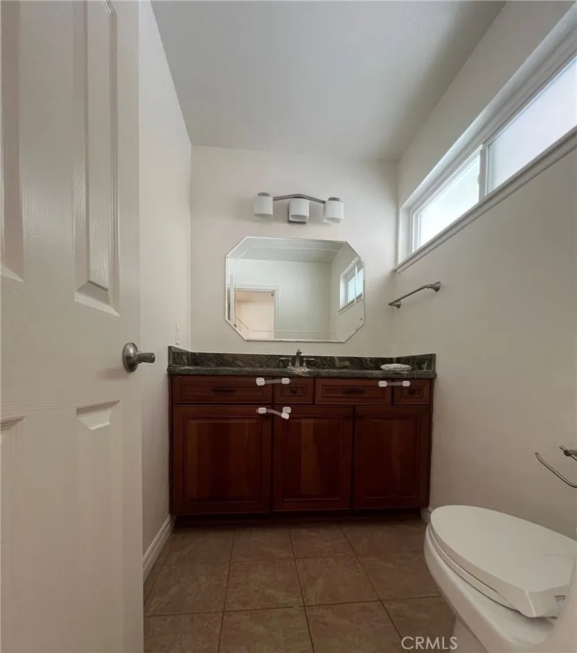 5081 Loyola Avenue Westminster, CA 92683