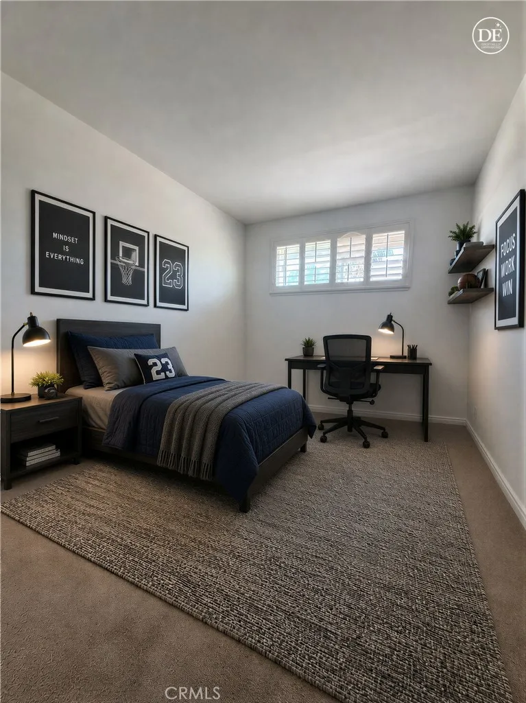 5081 Loyola Avenue Westminster, CA 92683