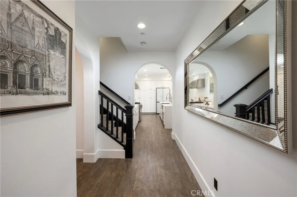 18741 Sinclair Lane Huntington Beach, CA 92648