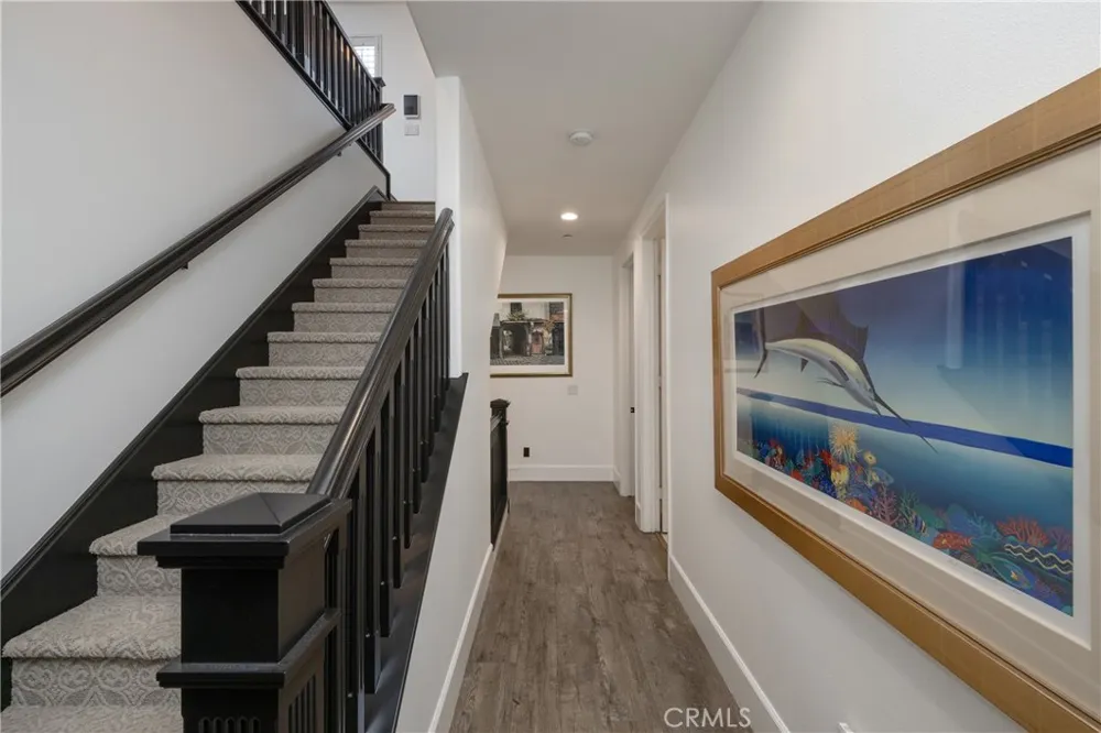 18741 Sinclair Lane Huntington Beach, CA 92648