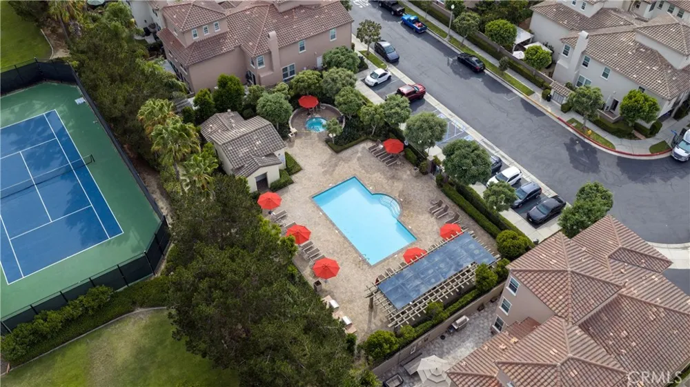 18741 Sinclair Lane Huntington Beach, CA 92648