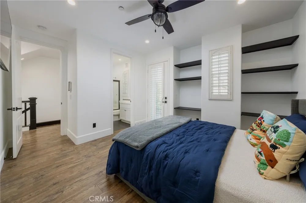 18741 Sinclair Lane Huntington Beach, CA 92648