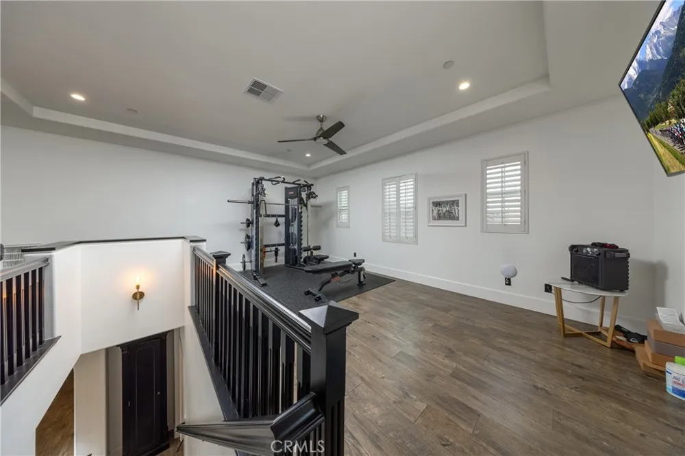 18741 Sinclair Lane Huntington Beach, CA 92648