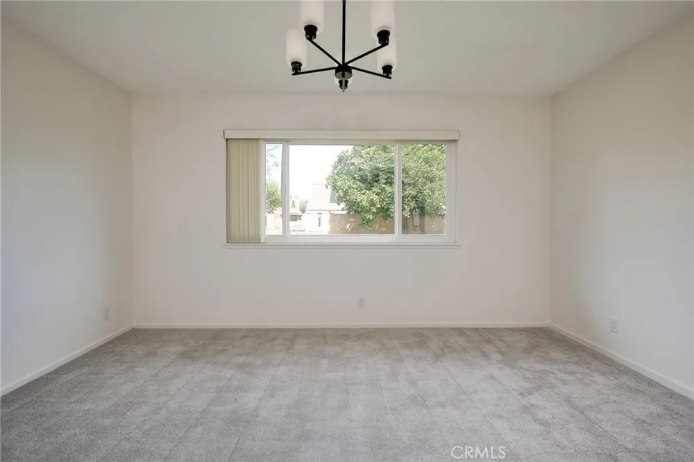 17122 Pleasant Circle Huntington Beach, CA 92649