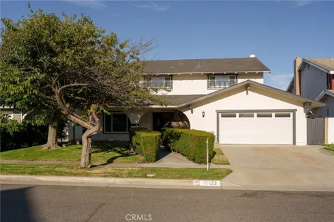 17122 Pleasant Circle