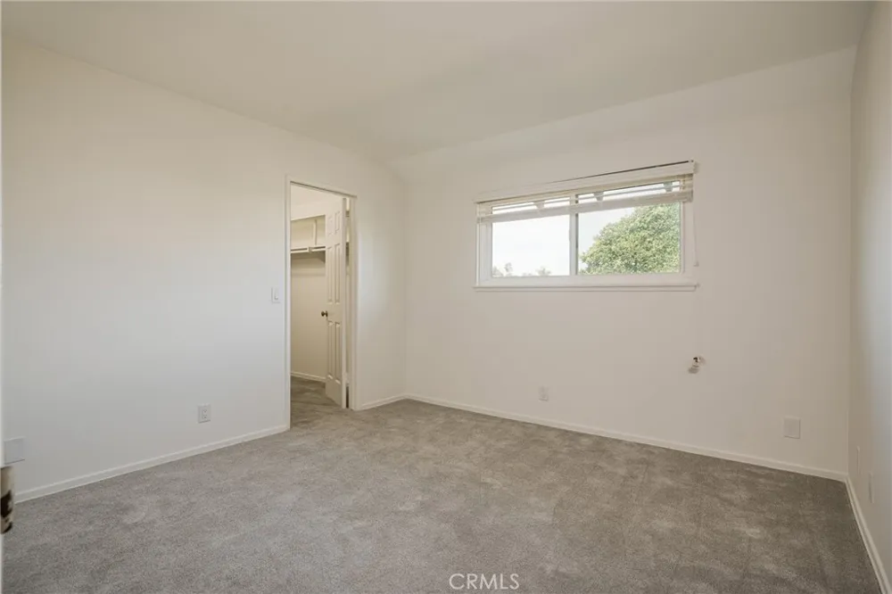 17122 Pleasant Circle Huntington Beach, CA 92649