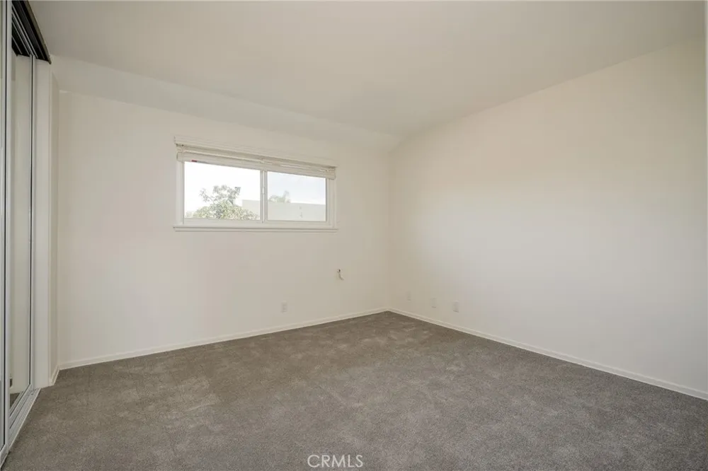 17122 Pleasant Circle Huntington Beach, CA 92649