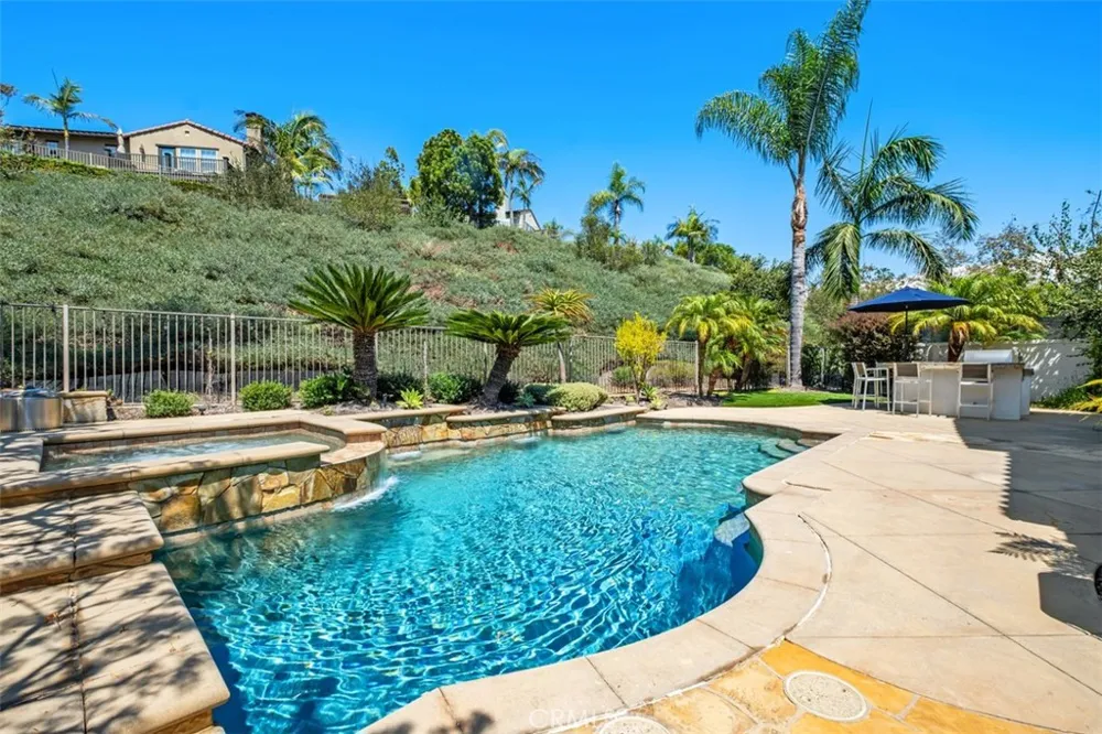 19 Calle Verdadero San Clemente, CA 92673
