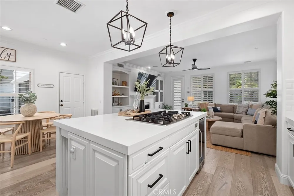 19 Calle Verdadero San Clemente, CA 92673