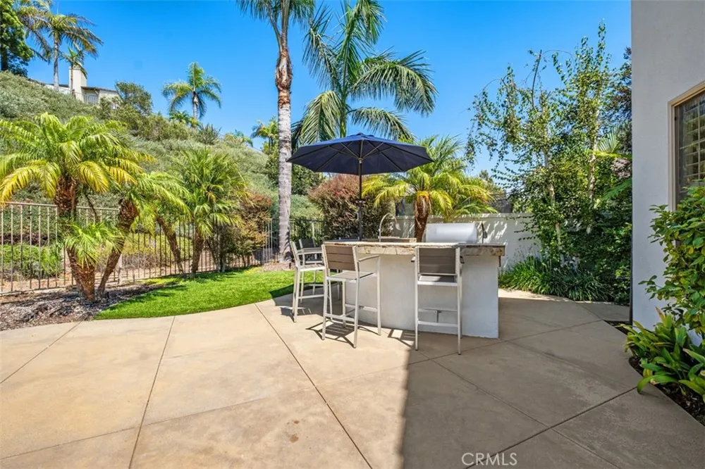 19 Calle Verdadero San Clemente, CA 92673