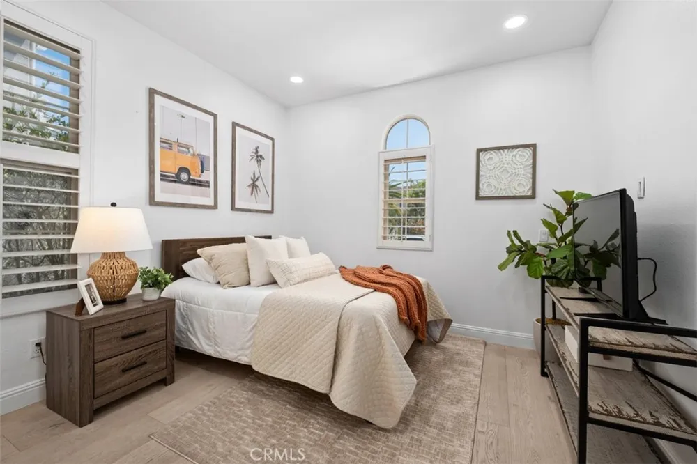 19 Calle Verdadero San Clemente, CA 92673