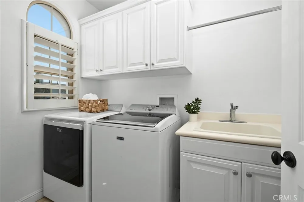 19 Calle Verdadero San Clemente, CA 92673
